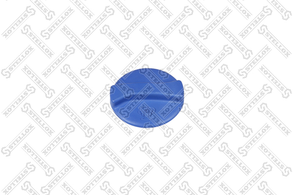 STELLOX - 75-51951-SX - Кришка радiатора VW Golf III/Vento/Passat 88- STELLOX - 75-51951-SX - Кришка радiатора VW Golf III/Vento/Passat 88-