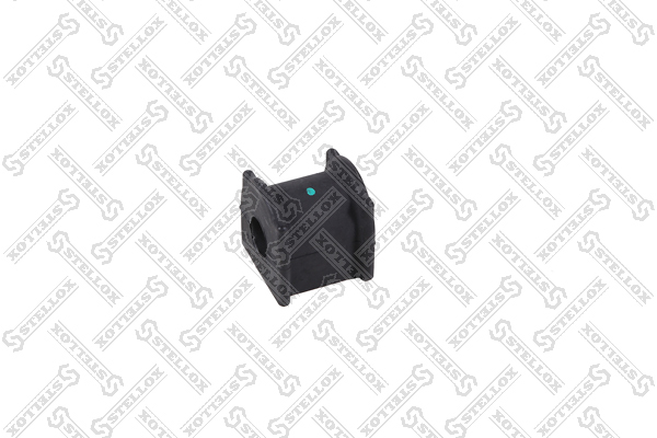 STELLOX - 79-00294-SX - Втулки стабілізатора зад. Toyota Land Cruiser Prado 150 09-
