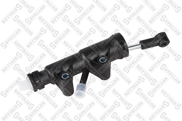 STELLOX - 83-00954-SX - Головний циліндр зчеплення DB Sprinter/VW Crafter 06- STELLOX - 83-00954-SX - Головний циліндр зчеплення DB Sprinter/VW Crafter 06-