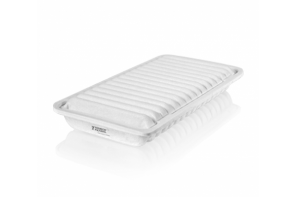 TECNECO - AR10190PMJ - Фільтр повітряний Toyota Auris 1.3-1.8 03/07-, Avensis 1.6-2.0 02/09-, RAV 4 2.0 12/08-