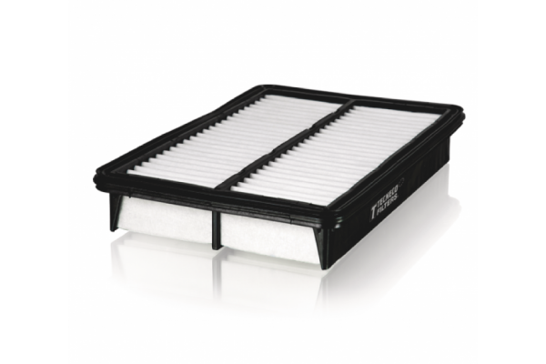 TECNECO - AR10630PM-J - Фільтр повітряний Hyundai I-30 2013- TECNECO - AR10630PM-J - Фільтр повітряний Hyundai I-30 2013-