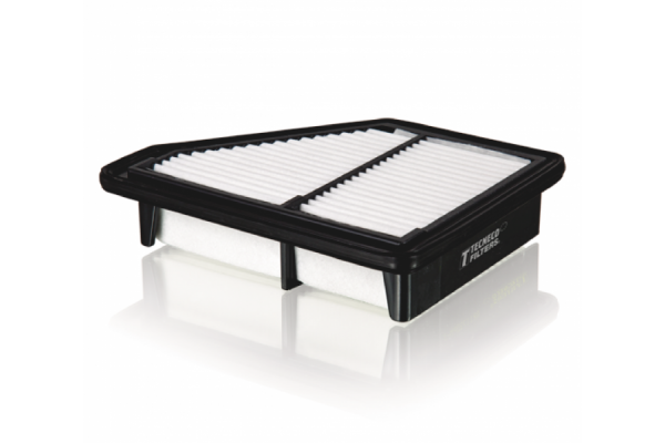 TECNECO - AR11720PM-J - Фільтр повітряний Honda Civic 1.4 08- TECNECO - AR11720PM-J - Фільтр повітряний Honda Civic 1.4 08-