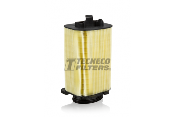 TECNECO - AR14006 - Фільтр повітряний MB C (W204, C204. S204), GLK (X204) 08- , GLC (X253) 15- TECNECO - AR14006 - Фільтр повітряний MB C (W204, C204. S204), GLK (X204) 08- , GLC (X253) 15-