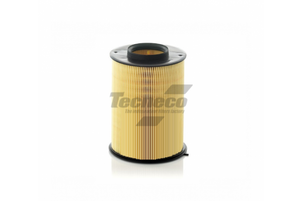 TECNECO - AR1496204/1 - Фільтр повітряний Ford Focus 04- Volvo S40,V50 04-