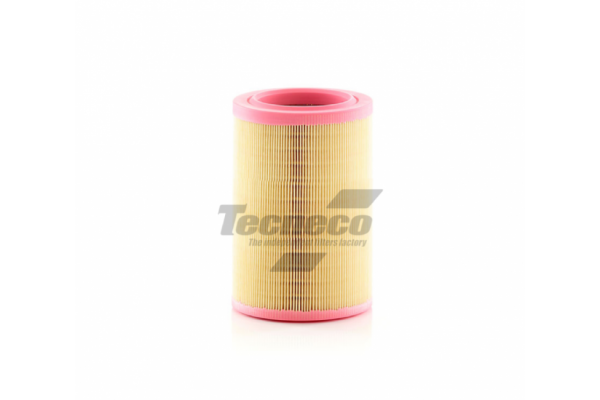 TECNECO - AR15005 - Фільтр повітряний Alfa Romeo Giulietta 1.6JTDM/1.8TBI 10- 
