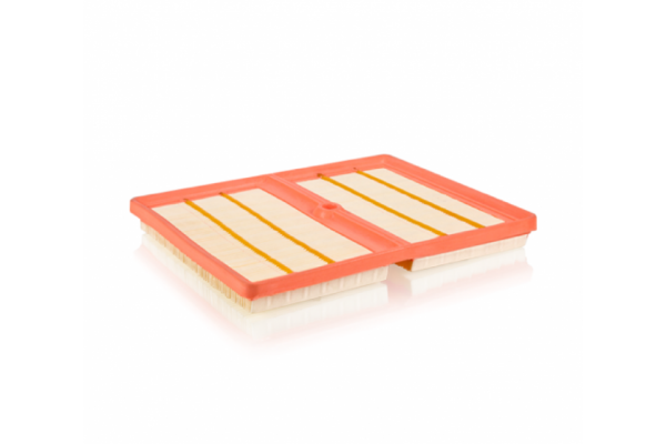 TECNECO - AR1613PM - Фільтр повітряний 1.0TFSi Audi A1 14- /VW Caddy 15-, Golf VII, Polo 09- /Skoda Octavia 13- TECNECO - AR1613PM - Фільтр повітряний 1.0TFSi Audi A1 14- /VW Caddy 15-, Golf VII, Polo 09- /Skoda Octavia 13-