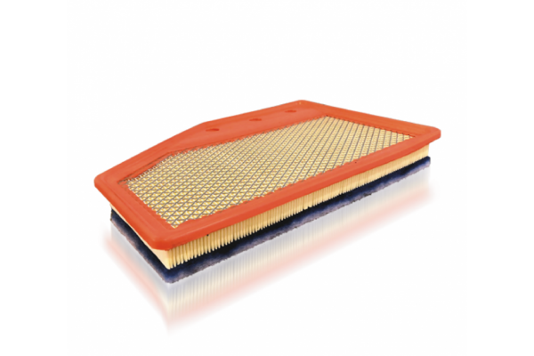 TECNECO - AR1621PMS - Фільтр повітряний (з додат.фільтром) Opel Insignia B 1.5CDTI/1.6CDTI/2.0CDTI 17- TECNECO - AR1621PMS - Фільтр повітряний (з додат.фільтром) Opel Insignia B 1.5CDTI/1.6CDTI/2.0CDTI 17-