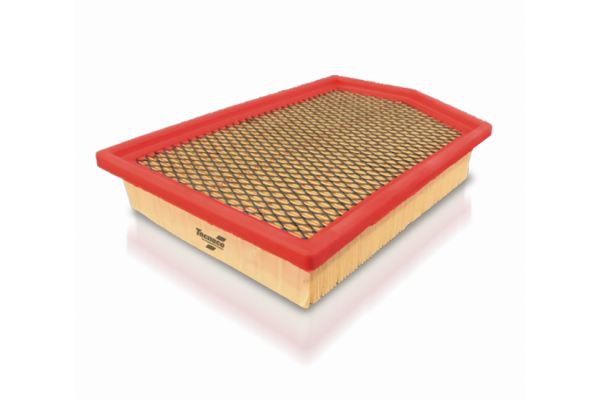 TECNECO - AR1622PM - Фільтр повітряний Jeep Cherokee 13-