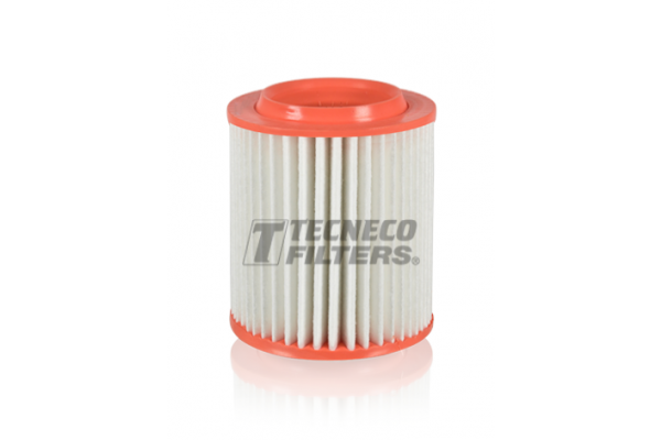 TECNECO - AR1652 - Фільтр повітряний Audi A8 3,7/4,0/4,2 0 TECNECO - AR1652 - Фільтр повітряний Audi A8 3,7/4,0/4,2 0