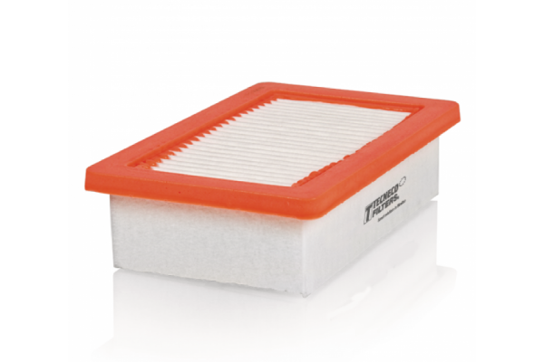 TECNECO - AR165462PM - Фільтр повітряний Renault Twingo 1.0 14- TECNECO - AR165462PM - Фільтр повітряний Renault Twingo 1.0 14-