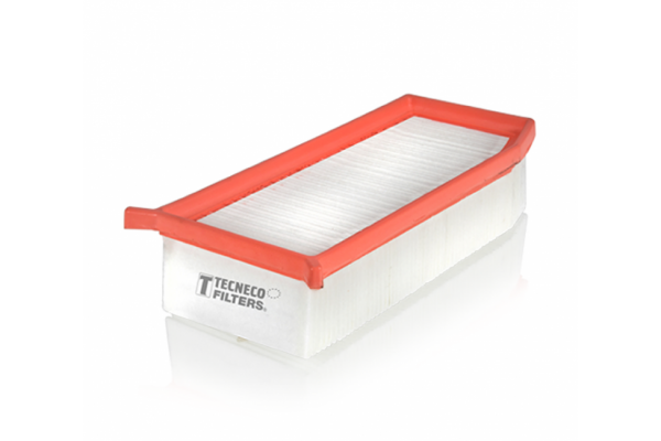 TECNECO - AR165467PM - Фільтр повітряний Renault Dokker/Sandero/Clio/Dacia Logan 1.5dCi 13- TECNECO - AR165467PM - Фільтр повітряний Renault Dokker/Sandero/Clio/Dacia Logan 1.5dCi 13-