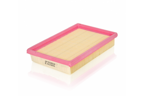 TECNECO - AR22016PM - Фільтр повітряний Fiat 500/500C 0.9 12- /Panda 0.9 12- TECNECO - AR22016PM - Фільтр повітряний Fiat 500/500C 0.9 12- /Panda 0.9 12-