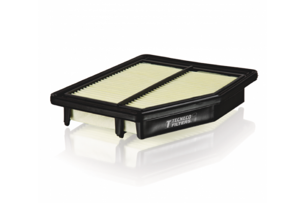 TECNECO - AR24021PM-J - Фільтр повітряний Honda Civic IX 1.8 12-