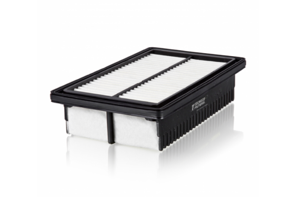 TECNECO - AR25002PM-J - Фільтр повітряний Hyundai i20 14-