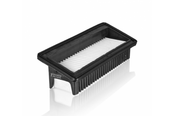 TECNECO - AR27014PMJ - Фільтр повітряний Hyundai i10 08- TECNECO - AR27014PMJ - Фільтр повітряний Hyundai i10 08-