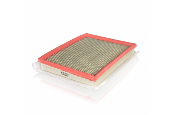 TECNECO - AR30125/1PM-S - Фiльтр повiтряний (з фільтром додат.очистки) Opel Combo/Meriva 1.3/1.7 CDTI 01- TECNECO - AR30125/1PM-S - Фiльтр повiтряний (з фільтром додат.очистки) Opel Combo/Meriva 1.3/1.7 CDTI 01-