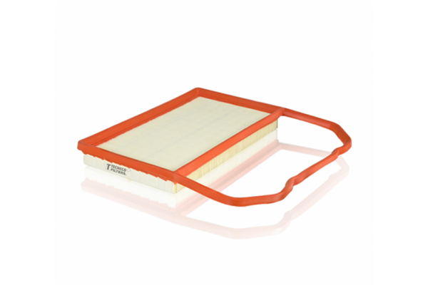 TECNECO - AR3575PM - Фiльтр повiтряний Skoda Fabia 1.2 01-> TECNECO - AR3575PM - Фiльтр повiтряний Skoda Fabia 1.2 01->