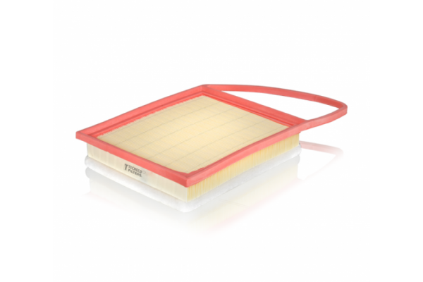 TECNECO - AR3585PMS - Фільтр повітряний (з додат.фільтром) Citroen Berlingo/C3/C4/C5; Peugeot 207/308/508 1.4-1.6HDI 03/10- TECNECO - AR3585PMS - Фільтр повітряний (з додат.фільтром) Citroen Berlingo/C3/C4/C5; Peugeot 207/308/508 1.4-1.6HDI 03/10-