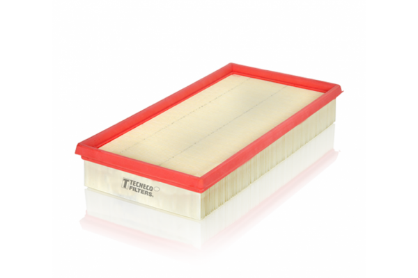 TECNECO - AR396PM - Фільтр повітряний Chrysler Neon/Ramvan/Voyager 94-99