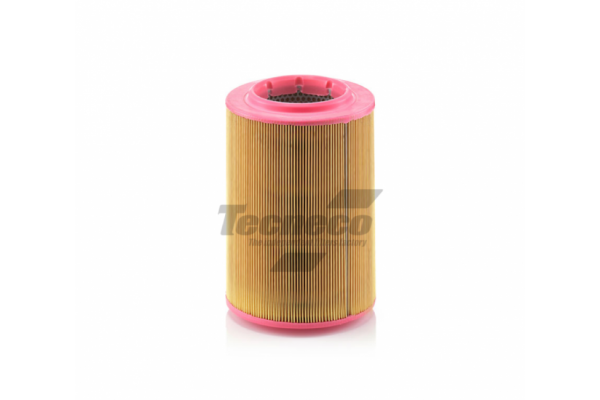 TECNECO - AR601 - Фільтр повітряний Ford Maverick 2.7TD 5/96- Nissan Terrano II 2.7TD 1/96-9/97