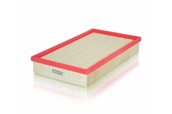 TECNECO - AR8779PM - Фільтр повітряний Saab 9-3 2.2TiD 98-02