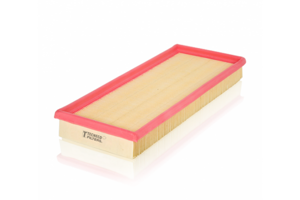 TECNECO - AR9708PM - Фільтр повітряний Jaguar X-type 01-