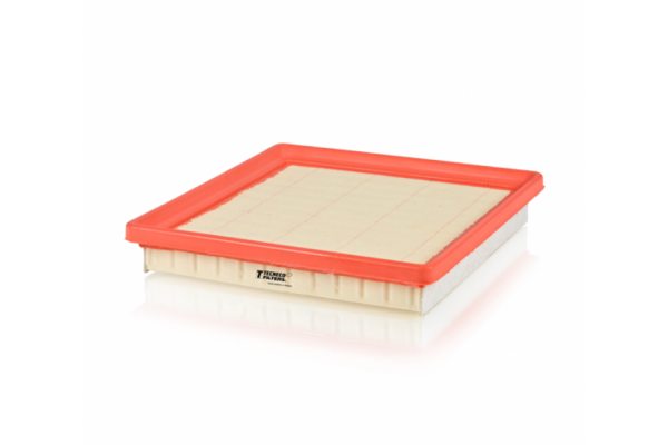 TECNECO - AR9802PM - Фільтр повітряний DB (W211/W220) S400 CDI 00- TECNECO - AR9802PM - Фільтр повітряний DB (W211/W220) S400 CDI 00-