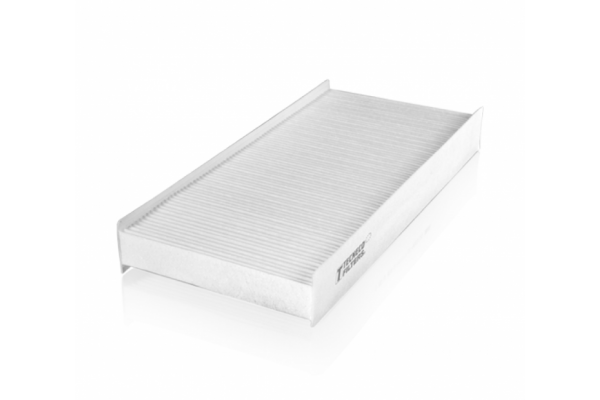 TECNECO - CK10366 - Фільтр салона Fiat Scudo/Peugeot Expert 07-