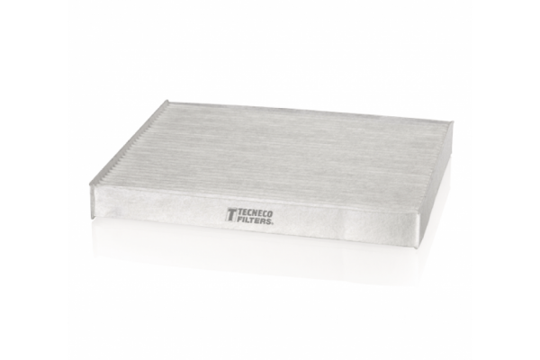 TECNECO - CK22029 - Фільтр салону Iveco Daily V 14-