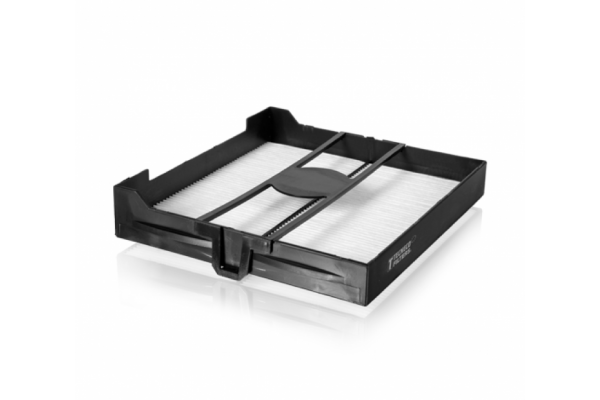 TECNECO - CK224 - Фільтр салону Subaru Forester 02-/X-Trail 2.0 02-/Nissan Murano 03- TECNECO - CK224 - Фільтр салону Subaru Forester 02-/X-Trail 2.0 02-/Nissan Murano 03-