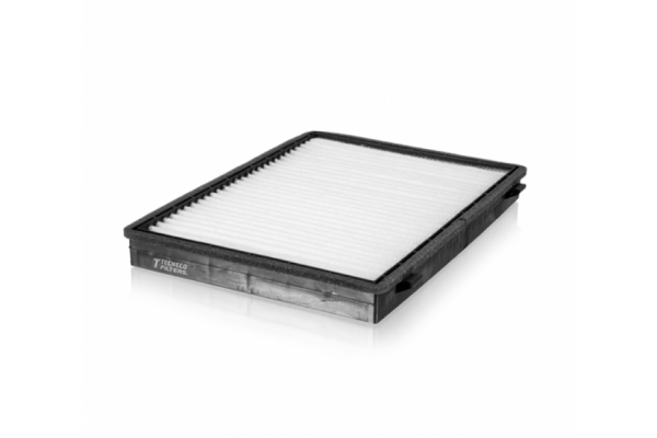 TECNECO - CK5893 - Фільтр салону Renault Megane 1/98- TECNECO - CK5893 - Фільтр салону Renault Megane 1/98-