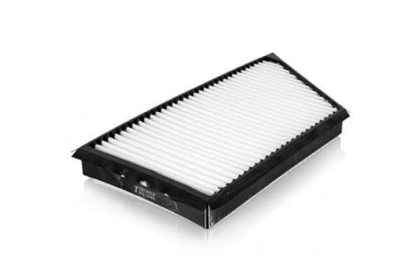 TECNECO - CK9071 - Фільтр салона Peugeot 206 98- (158*30*337) TECNECO - CK9071 - Фільтр салона Peugeot 206 98- (158*30*337)