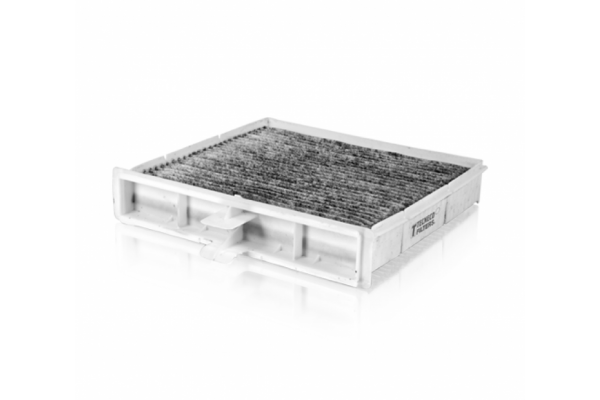 TECNECO - CK9442-C - Фільтр салону (вугільний) Renault Megane II (EM0/1_) 03- TECNECO - CK9442-C - Фільтр салону (вугільний) Renault Megane II (EM0/1_) 03-