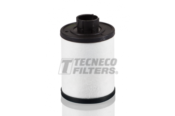 TECNECO - GS010026E - Фiльтр паливний (вставка) Fiat Doblo, Ducato, Panda, Punto, Opel Combo 1.2-3.0D, (00-)