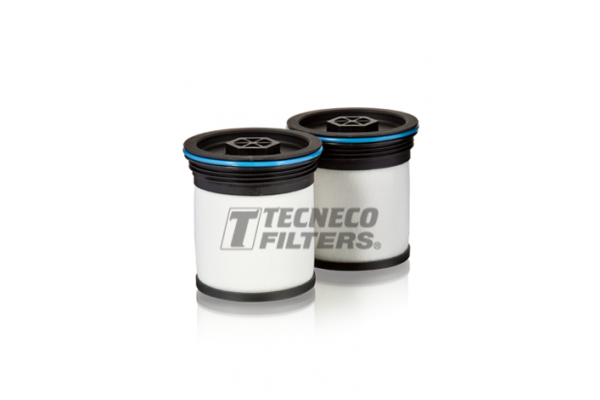 TECNECO - GS026047-EX2 - Фільтр паливний(к-кт 2шт) Chevrolet Captiva 2.2D 11-/Opel Antara 2.2CDTI 10- TECNECO - GS026047-EX2 - Фільтр паливний(к-кт 2шт) Chevrolet Captiva 2.2D 11-/Opel Antara 2.2CDTI 10-