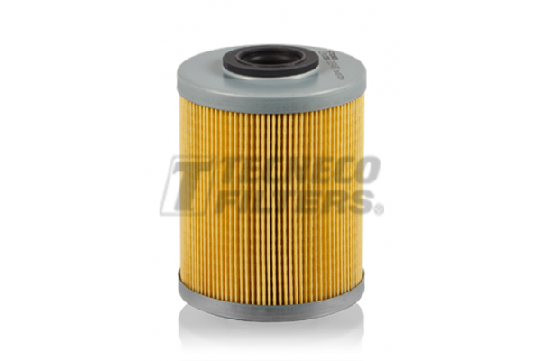 TECNECO - GS0487-E - Фільтр паливний Renault Trafic 01- TECNECO - GS0487-E - Фільтр паливний Renault Trafic 01-