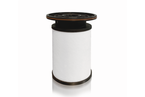 TECNECO - GS2085E - Фільтр паливний Fiat Ducato 2.3D 19-