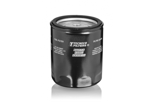 TECNECO - GS30 - Фільтр паливний Lamborghini R240/Volvo/Ford/Scania