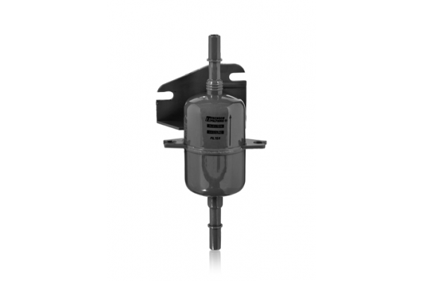 TECNECO - IN29 - Фільтр паливний Fiat Palio 1.1I,1.4 SPI,1.6I 7/97->,Siena 1.