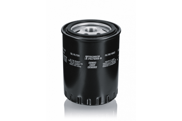 TECNECO - OL202 - знято з в-цтва! Фільтр масляний Citroen Jumper 2.5TD 94-02 /Peugeot Boxer 2.5TD 94-02 TECNECO - OL202 - знято з в-цтва! Фільтр масляний Citroen Jumper 2.5TD 94-02 /Peugeot Boxer 2.5TD 94-02