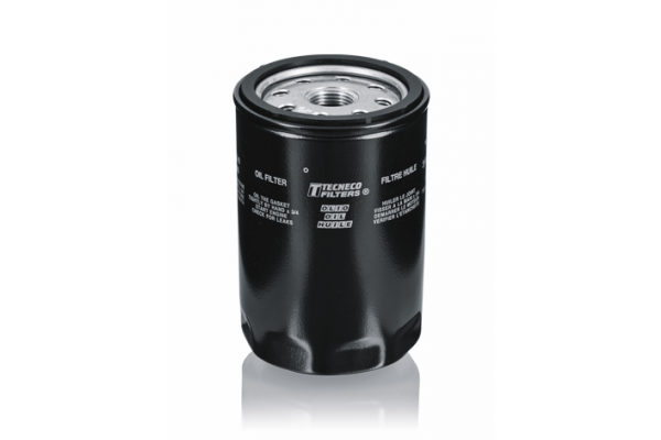 TECNECO - OL5618 - Фільтр масляний Jaguar XJ 3.2/4.0 /XK 4.0