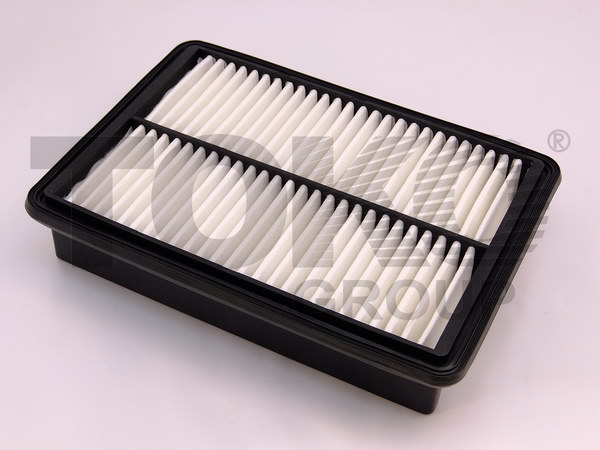 TOKO - T1203037 - Фильтр воздуха (TOKO)