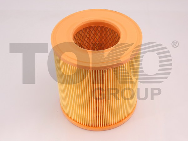 TOKO - T1232019 - Фильтр воздуха (TOKO)