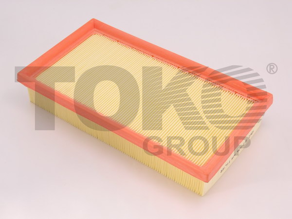TOKO - T1246056 - Фильтр воздуха (TOKO)