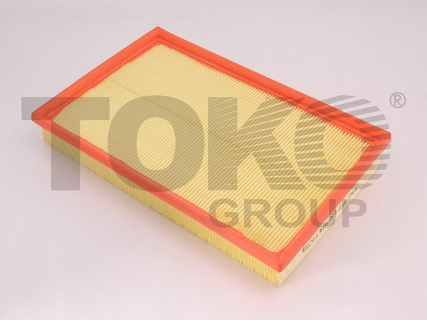 TOKO - T1252030 - Фильтр воздуха (TOKO)