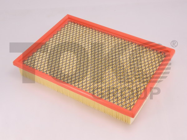 TOKO - T1268022 - Фильтр воздуха (TOKO)