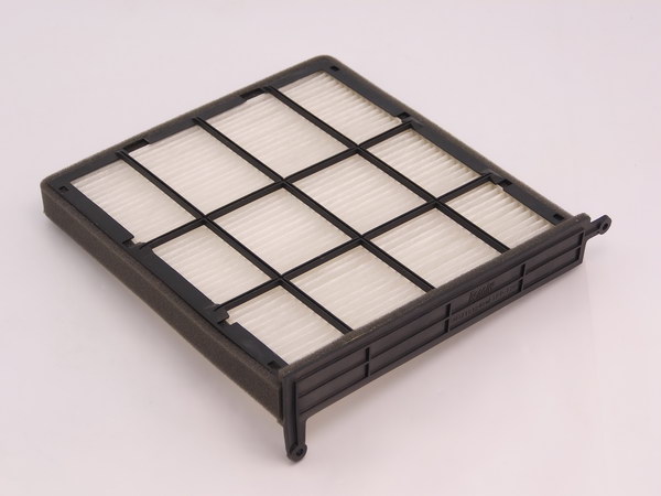 CHERY - T1476003CHERY - CHERY A21-8107910 Фільтр салону