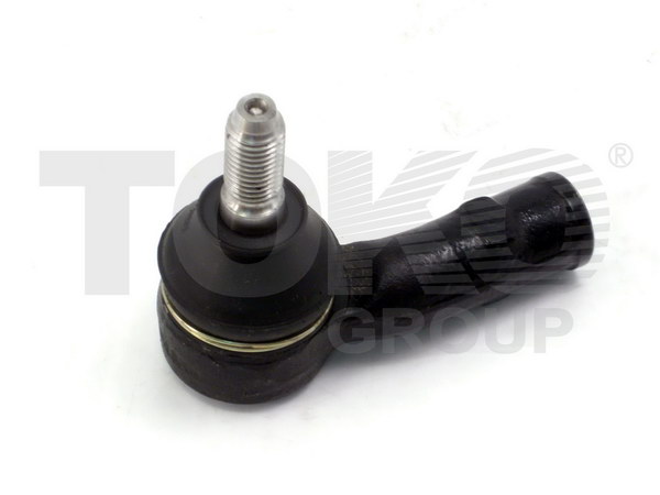 CHERY - T3376001CHERY - CHERY A11-3003050 Наконечник тяги лів. AMULET 03-, QQ 06-