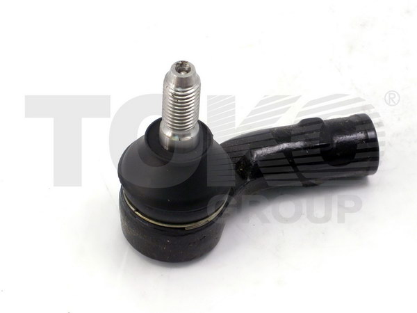 CHERY - T3376002CHERY - CHERY A11-3003060 Наконечник тяги прав. AMULET 03-, QQ 06-