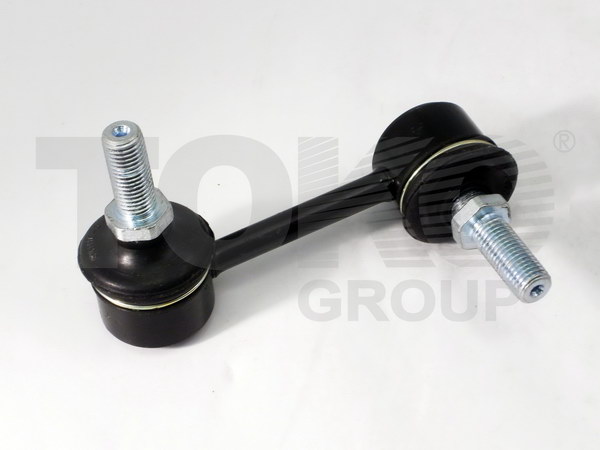 CHERY - T3576005CHERY - CHERY B11-2906040, B11-2906030 Тяга, стійка стабілізатора прав. EASTAR 03-